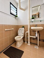 Blk 229 Bukit Batok East Avenue 3 (Bukit Batok), HDB 4 Rooms #620082701